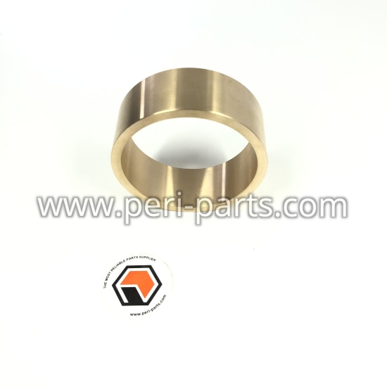B-0301 Ariel BUSHING, CROSSHEAD, BZ, JGR:J:ACF