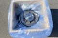 3626879 Cummins CLUTCH,FAN