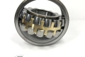 20Y-09-31140 Komatsu BEARING
