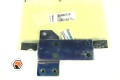 3222340375 Atlas Copco SPACER
