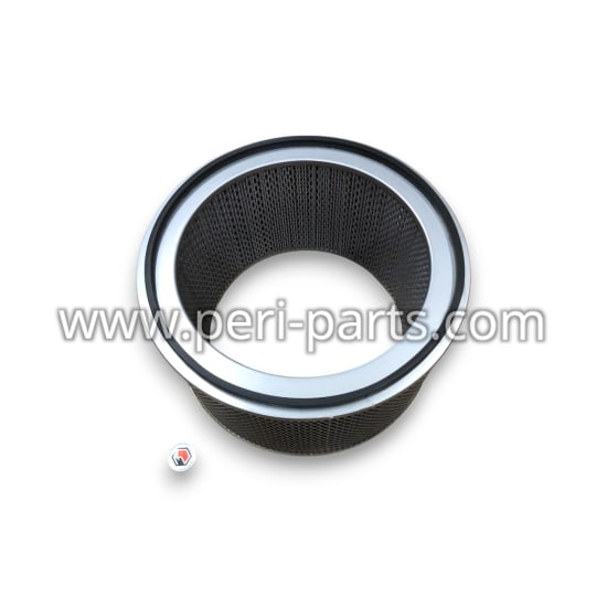 BM-11837-11 Ajax FILTER AIR ELEMENT