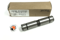 A280169B Waukesha SHAFT,AUX ROCKER ARM,ASM