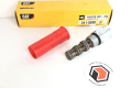 2415890 Caterpillar VALVE GP-P