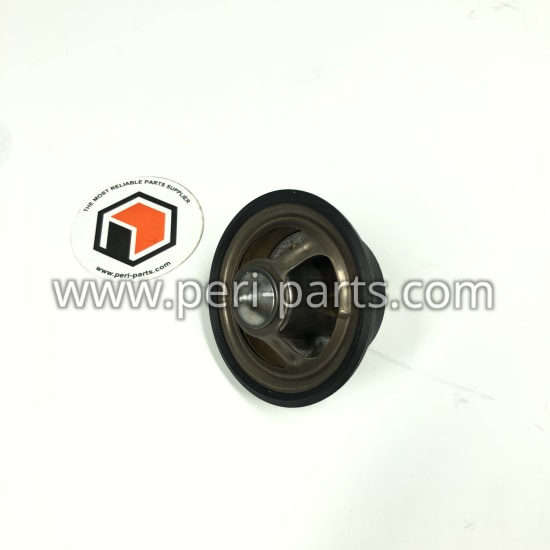 DZ100553 John Deere Thermostat