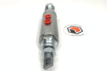 YA00034540 Hitachi VALVE
