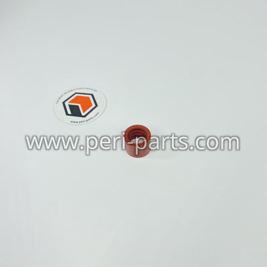 740011A Waukesha BOOT SEAL, SPARK PLUG EXTENSION