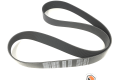 N381387 John Deere V-Belt
