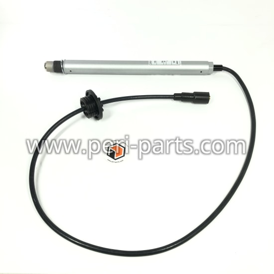 12285295 Mwm (caterpillar Energy Solutions) PRECHAMBER SPARK PLUG