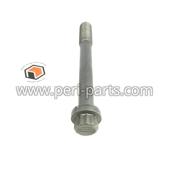 Z-625-017-002 Superior SCREW TWELVE PT