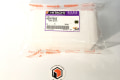 4397682 Hitachi TANK WATER