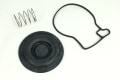 5410180233 Mtu Detroit Diesel DIAPHRAGM