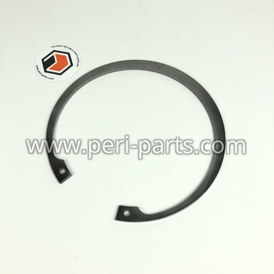 23416R1 Solar Turbines ( A Caterpillar Brand) RING, RETAINING