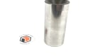 5410370320 PISTON PIN – CONNECTING COMPONENT FOR MTU DETROIT DIESEL OM457 EEV ENGINES