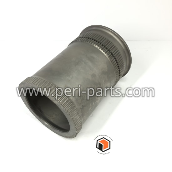 2938264 Caterpillar DRIVE-TUBE