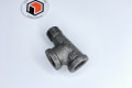 78920C Waukesha TEE,SERVICE,.50