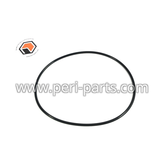 2695358164 Atlas Copco O-RING
