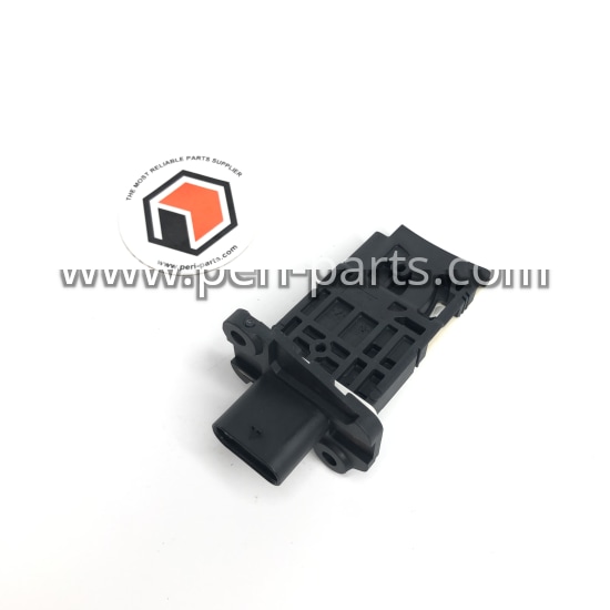 7230439 Bobcat SENSOR, FLOW AIR MASS