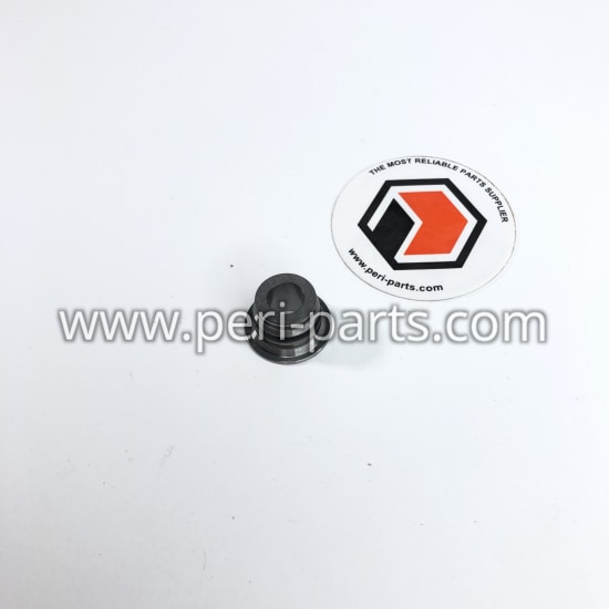 XNH171881 Yanmar OIL THROWER