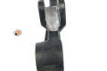 90488461 CNH / Case New Holland RIGHT-HAND LIFT ARM ASSEMBLY