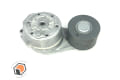3691279 Cummins TENSIONER,BELT