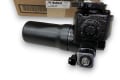 7164320 Bobcat MOTOR, HYD COOLING FAN