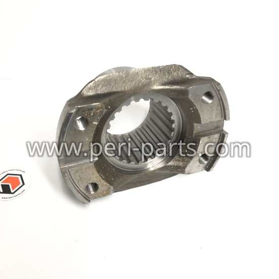 15300857 Terex YOKE - TRANS INPUT