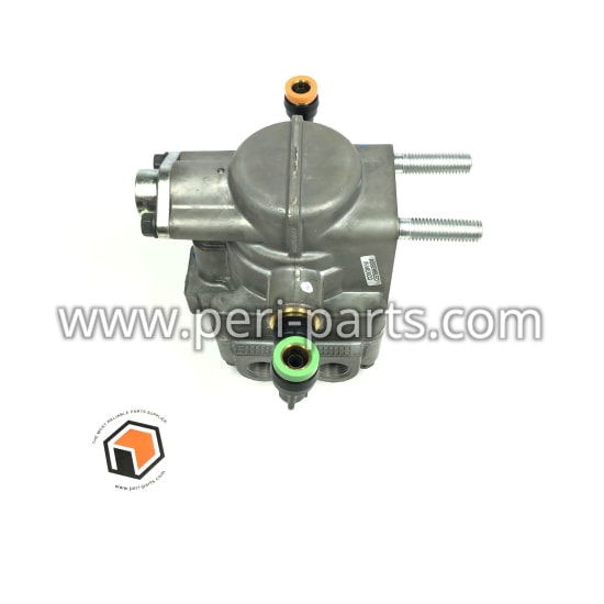 BXK021560 Navistar International VALVE-BRK CONTROL SR-7 SPRING