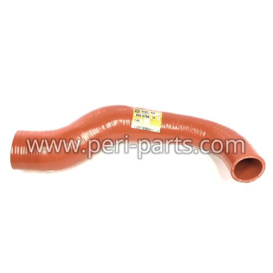 5555759 Caterpillar 50.8MM INNER DIAMETER AIR COMPRESSOR OUTLET HOSE