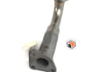 RE520585 John Deere Oil Pump Intake