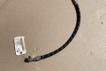 Cummins AS8026-20SL Flexible Hose - Authentic OEM NSN-Certified Military & Industrial Fluid Line