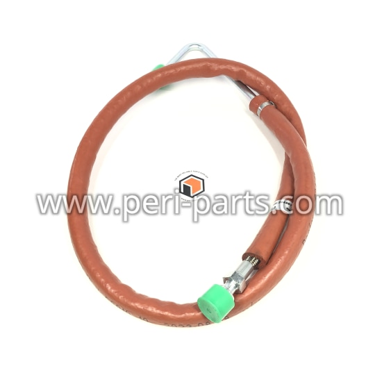 3643087 Cummins HOSE,FLEXIBLE