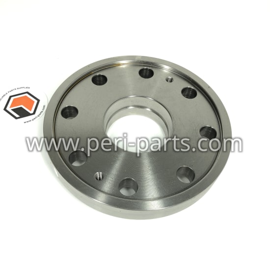 29512125 Allison ADAPTER-CRANK HUB