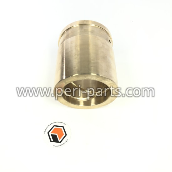 11743B Tigercat BUSHING, 3" I.D. X 4" O.D.