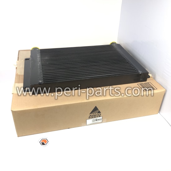AG516248 Agco OIL COOLER