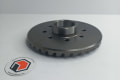 4265648M91 Agco GEAR