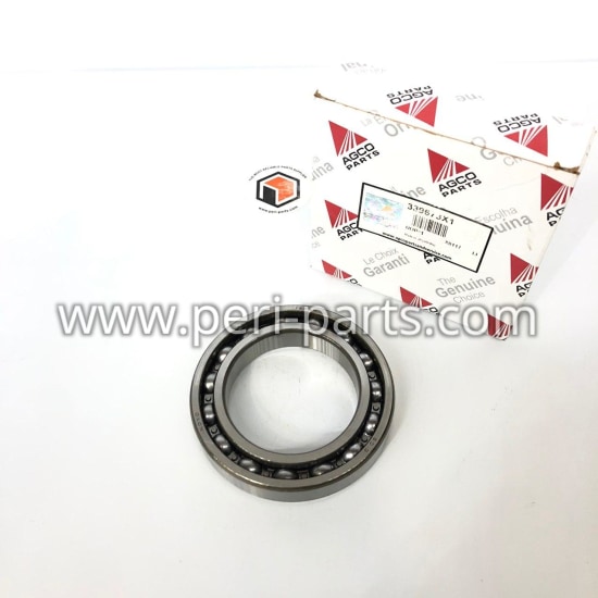 339673X1 Agco BEARING-X 65-100