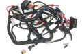 373663A8 CNH / Case New Holland HARNESS