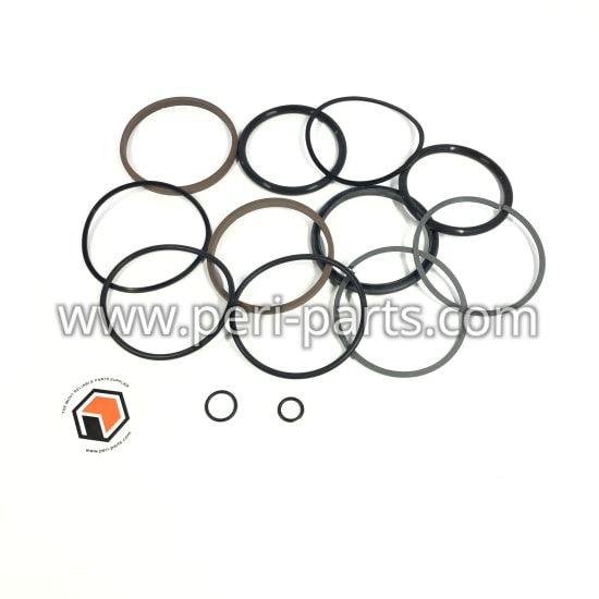 3619763 Caterpillar KIT-SEAL