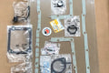 5030738 GASKET KIT – CENTRAL AND LOWER SEALING SET FOR CATERPILLAR DIESEL ENGINE REBUILD