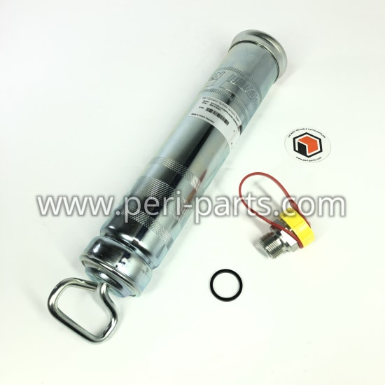 638-37549-1 Lincoln Industrial KIT:FILLING PUMP,HAND-OPER.103