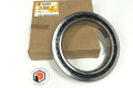 1434642 Caterpillar BEARING