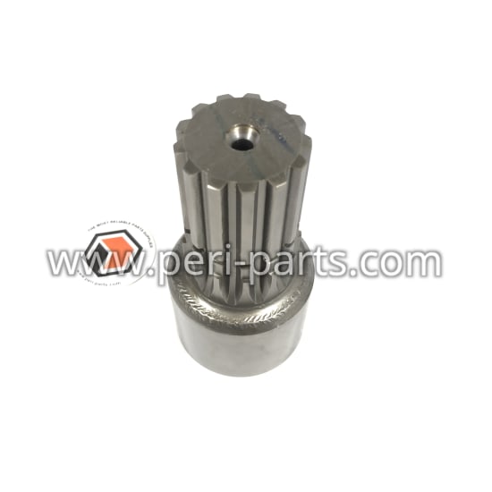 YZ102215 John Deere Hub