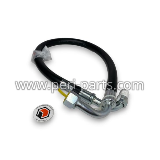 3091001 Caterpillar HOSE AS.