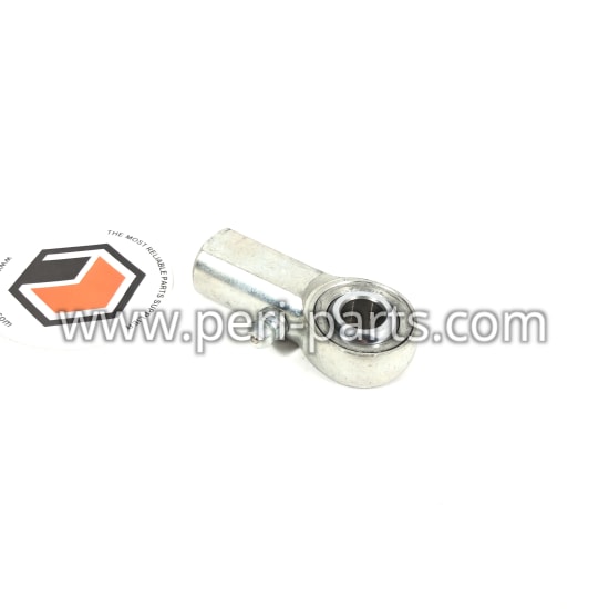2253769 Caterpillar ROD END-SPER