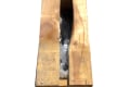 R561521 John Deere Arm