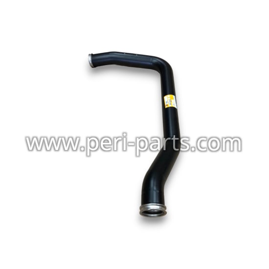 2860614 Caterpillar TUBE