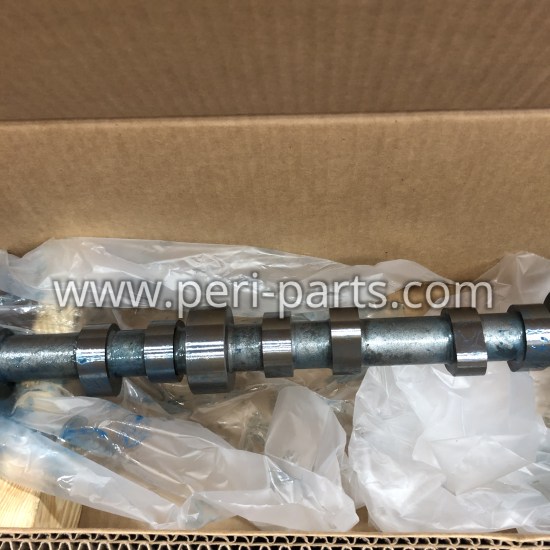 2168193 Caterpillar CAMSHAFT A