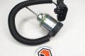 6691498 Bobcat SOLENOID SHUTOFF FUEL