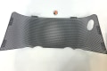 6259542M2 Agco HOOD SCREEN
