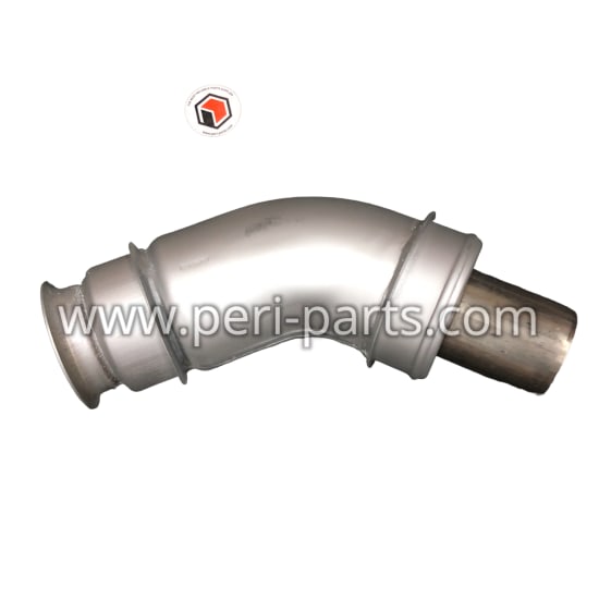 1215457 Caterpillar TUBE AS
